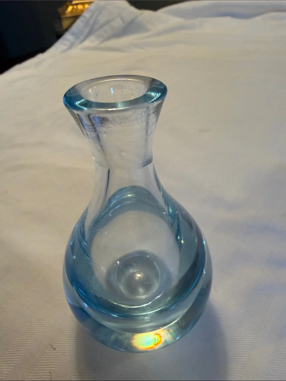 N/A elegant clear
